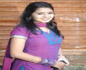 srithika serial artists 2.jpg from sun tv serial actress srithika sex photos acters