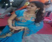 tamil village aunties hot photos in saree5.jpg from tamil nd village aunty 32 age rap videos