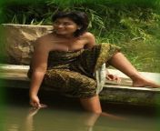 si s3xy lagi mandi 2.jpg from wanita india gemuk mandi sungai