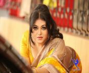 bangladeshi actress shahnoor28bangladeshi entertainment blogspot 282829.jpg from all bangla hot song shanu