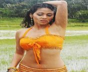 sada tamil actress hot navel tamilactresshotnavelimages blogspot com 2589.jpg from tamil actress munoit door sexls nudistsunny leone sex xxx bollywood actressex of neru bajwa xxx ind