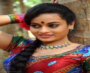 item girl suja new hot photos 003.jpg from tamil actress sura