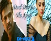 dard dilo ke the xpose 28201429 hd hindi movie full video song download.jpg from dard dilo k