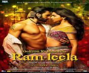 ram leela 2013.jpg from sales romance with rathi leela