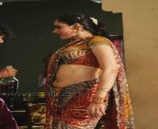 andrea jeremiah latest hot saree stills 6018.jpg from tamil actress andrea hot saree dip sexy first night scenes videosahnaj xxx imaegsবো¦oo hd naked and hairy armpi