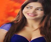 shruthi hasan spicy stills 9.jpg from tamil actress shruthi hasan most nude sex videow tamil open blouse and ass sex video download comw kalkatasex com
