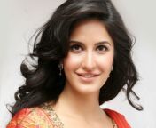 katrina kaif complete profile.jpg from tamil actress kathrina