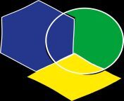 logo apeb 30anos.png from apeb