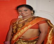 actress at tamil movie adhu vera idhu online gallery 28329.jpg from mallu aunty big melons