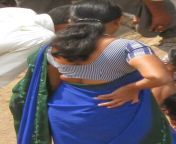 img1276x 705542.jpg from tamil homely aunty hot