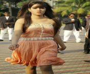 mahia mahi bd model actress film star মাহিয়া মাহি 4.jpg from www actress mahia