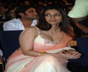 deep cleavage of tabu.jpg from tabu fucked images