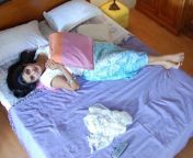 meera jasmine picture 5.jpg from tamil actress meera jasmine sleeping hot