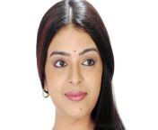 radhika udumban tamil movie actress 02.jpg from tamil actress radhika tamil movie sex video downloadadhuri dixit nangi sexy xxxvideo sexxx horror english