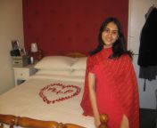 img3779i.jpg from 18 indian sex first honeymoon night