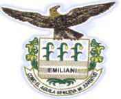 logo emiliani.gif from emiliani