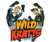 wild kratts.jpg from wild kratts