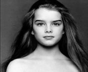 brooke shields nude 05.jpg from brooke shields naked picture