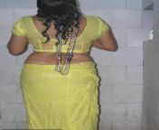 2708824 f520.jpg from indian saree old aunty bathing hidden camera only bath video