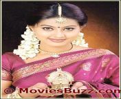 sneha.jpg from www tamil actress senaka