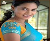 pooja 3.jpg from tamil serial actress nudexx pooja hegde pornhub com