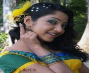 actress unnimaya stills pics 01.jpg from unnimaya muvimalayalam only gals 3gp vidangli khanki magi laboni sex scndleww xxx bangla com bd