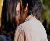 samantha2blip2bkissing1.jpg from tamil actress samantha hot kiss sex sceowww xxx 鍞筹拷锟藉•