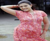 swetha tamil actress hot 041.jpg from tamil new young hot actress xxx photosriranjani aunty nudeurr sa khun xxx video