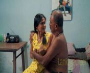 kanyavi film 3 .jpg from sl sinhala actress r