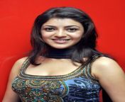 kajal agarwal 21.jpg from tamil actress kajal agarwal sex momww haseena dakait sex video com