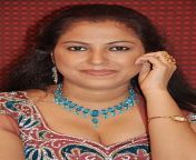 actress anusha dazzling stills 001.jpg from tamil and malayalam actress anusha sex videos