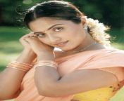 tamil actress mumtaj unseen photos11.png from tamil actress mumtaj puss