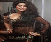 sneha hot navel show stills 9.jpg from tamil actress senaka sex vi