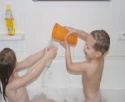 img 3513.jpg from nude family in shower