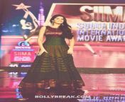 bollybreak com deksha seth hot dress ramp walk ramp show pics south indian international movie awards fun.jpg from www à¦¬à¦¾à¦‚à¦²à¦¾à¦¦à§‡à¦¶à¦¿ à¦®à¦¾à¦®à¦¾ à¦­à¦¾à¦—à¦¨à¦¿à¦° ramp