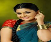 tamil actress raattinam movie heroine swathi or swathy sizzling stills and photos16.jpg from tamil actress suvathe