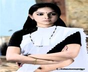 samvritha sunil as a sexy advocate2.jpg from fake malayalam actress