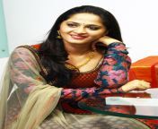 anushka shetty2.jpg from tamil actress anushaka videos in xvideo 2015j songs