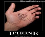 iphone addiction funny picture 290x406.jpg from aiphoneaddict