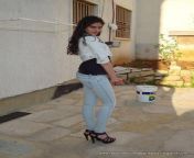 hot indian pakistani punjabi arab american facebook college school sexy girls pictures@ fgirlspic 42.jpg from fit choot