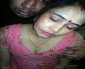 kolkata randi from palta showing big boobs and pussy pics 1.jpg from kolkata randi wife from palta in bed withjk nude