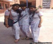 pakistani beautiful college girls latest collection 4.jpg from pakistani college girlx