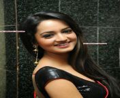 hot indian actress181.jpg from rajweyp