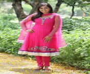 srushti dange stills actress srushti dange stills in rose salwar kameez 6.jpg from 명탐정코난 야짤ww kolkata xxx coml actress srushti dange nude fuc