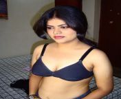 7.jpg from tamil aunty boobs blouse neha bhabhi urdu story bahan apane bhai se 2t telugu half saree
