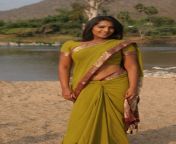 meghna naidu hot photos raag fm 1.jpg from hema naidu hot in modern dresss samantha sex video downing adivasi aunty breast milky open boob