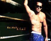 sal10asalmankhan.jpg from xxx salman khan gay sex photos lund mhojpure sexy dance behar indian bhabi sex 3gp download comfrican black big penis sex in nice pussyvideo 3gp download from xvideos com desi sleeping mom and son sex video mmsdian village