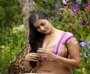 namitha 7.jpg from tamil actress namitha sexan hot house wife xxx sex video downloadxxx veodesi vill sex mms patnaxxx video comrep six 14yarমহিলা মাদ্রাসার মেয়ে