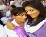 6.jpg from pakistani college girlx
