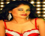 indian actress bindu madhavi photos 9.jpg from bindu madhavi fuck sex images nude pooja bose xxx photo com